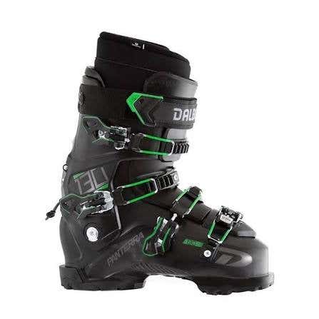 NEW Dalbello Panterra 130 GW Ski Boots 2023 Size 27.0 / 27.5