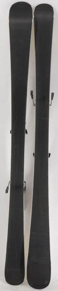 Head The Link S Era 2.0 Skis with Bindings - 140 cm Used