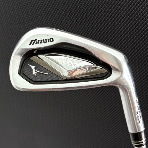 MIZUNO JPX 825 PRO 6 IRON