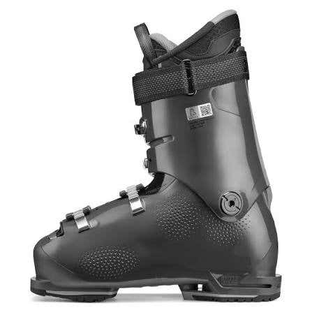 NEW Tecnica Mach Sport HV 90 RT Ski Boots 2023 Size 30.0 / 30.5 (and up)