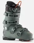 NEW Rossignol Alltrack 120 Ski Boots 2023 Size 25.0 / 25.5