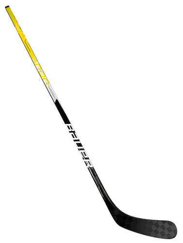 Bauer Vapor Hyperlite LH 82 Flex P92