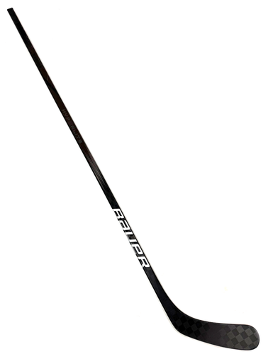 Bauer Vapor Hyperlite 2 LH 95 Flex P92