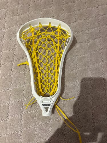 Gait Fresh Stringing Apex Head (New)
