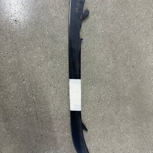 Bauer Fly-Ti 288 mm (Used)
