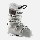 NEW Rossignol Alltrack 90 Ski Boots 2023 Size 25.0 / 25.5