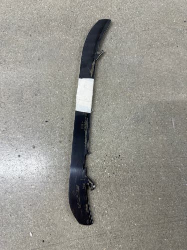 Bauer Fly-Ti 254 mm (Used)