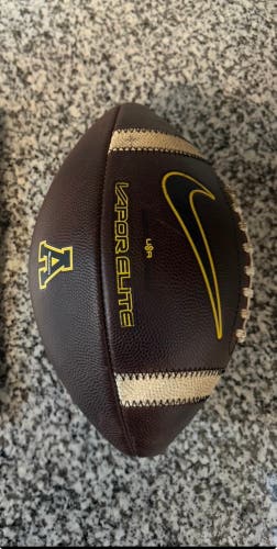 Nike Football (Used)