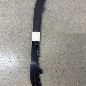 Bauer Fly-Ti 254 mm (Used)