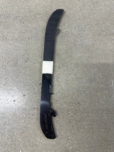 Bauer Fly-Ti 254 mm (Used)