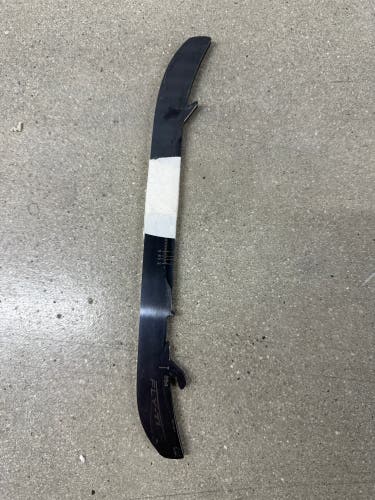 Bauer Fly-Ti 254 mm (Used)