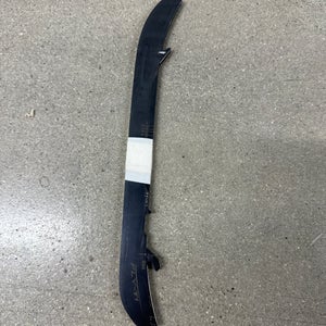 Bauer Fly-Ti 254 mm (Used)