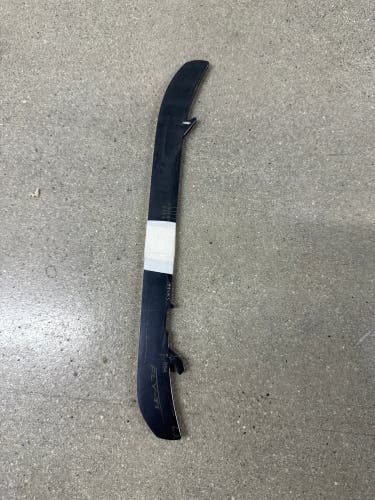 Bauer Fly-Ti 254 mm (Used)