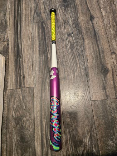 DeMarini Spryte Composite Bat 20 oz 32"