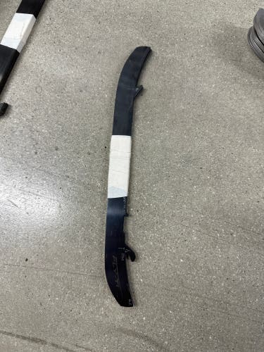 Bauer Fly-Ti 254 mm (Used)