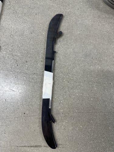 Bauer LS Pulse Ti 288 mm (Used)