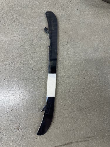 Bauer Fly-Ti 288 mm (Used)