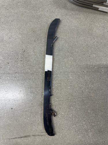 Bauer Fly-Ti 280 mm (Used)