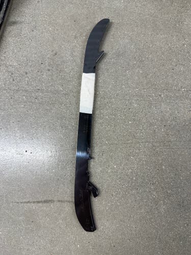 Bauer Fly-Ti 280 mm (Used)
