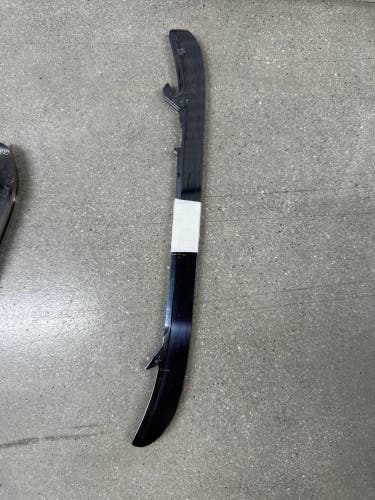 Bauer Fly-Ti 280 mm (Used)