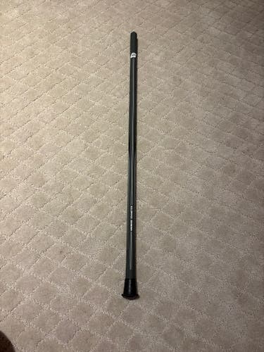 Gait Shaft (New)