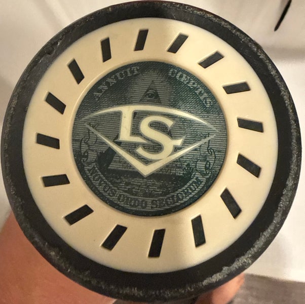 Louisville Slugger Supra Minted