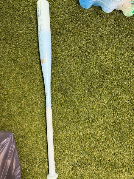 2027 Easton Ghost OG Composite Bat (-11) 19 oz 30" (New)