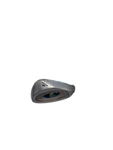 Used Sports Illustrated JUNIOR TOUR Golf Wedge Junior RH Pitching Wedge 11443-S000206910