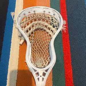 StringKing Mark 2D Used Stringing Head (Used)