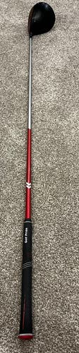 Aldila (Used) Shaft