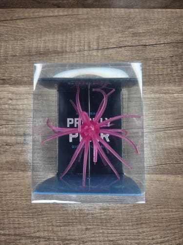 Hags prickly pear 19mm urchin bait