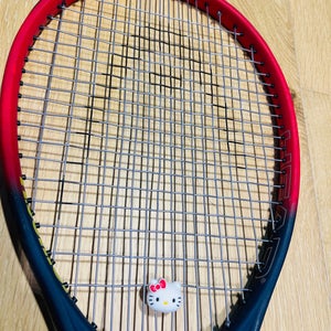 HEAD Junior Tennis Racquet