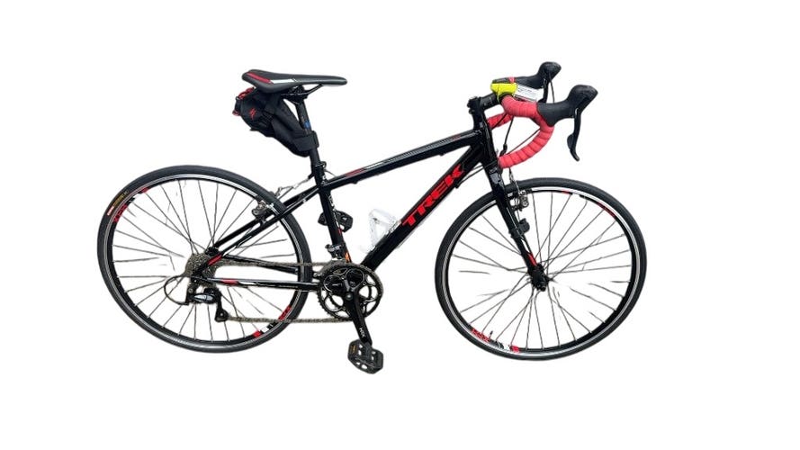 Trek Road Bike 1.1 26" Wheels Good Condition 39cm