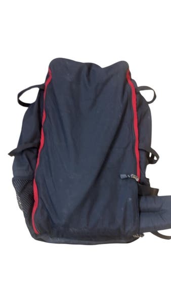 north face backpack trade in The [NF0A3KX7] Fall Line Backpack. Live Chat For Bulk Disco This high The North Face Hiking Pack