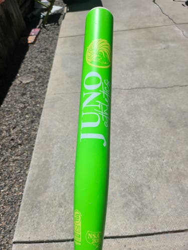 2025 Big John Juno mr3