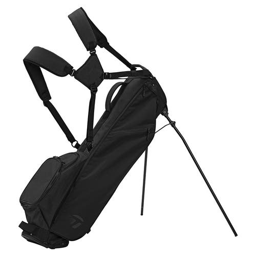 Taylor Made Flextech Carry Bag (9.5", 5-way top) 2024 NEW