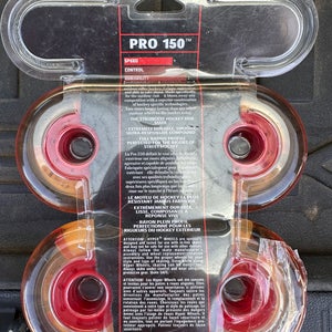 ABHS Wheels (New)