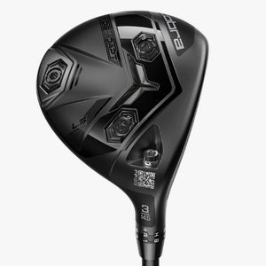 Cobra DS-ADAPT LS Fairway Wood (2025) NEW