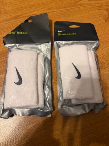 Nike Wrist Coach (New)