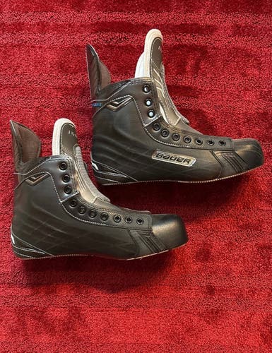 Both pairs 7.0 and 7000