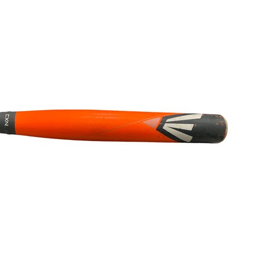 Used Easton MAKO BB/SB USSSA 2 5/8 Bat 30" 11859-S000032013