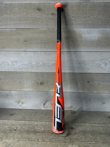 Rawlings Fuel (USA) US8F8 28”20oz Youth Baseball Bat 2 5/8" Barrel