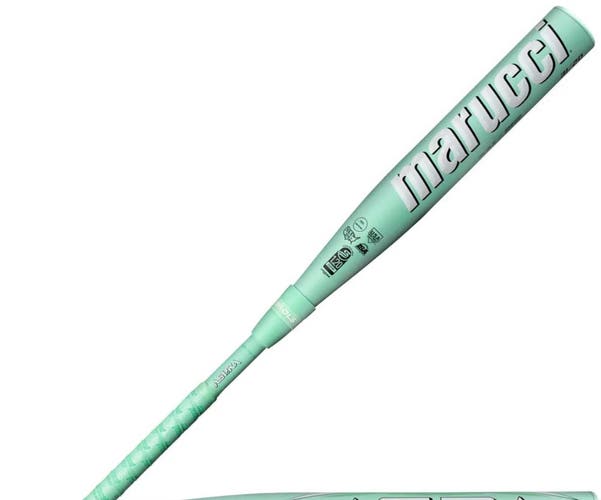 2026 Marucci Asura Composite Bat (-11) 31" (Used) only like 10 hit with it