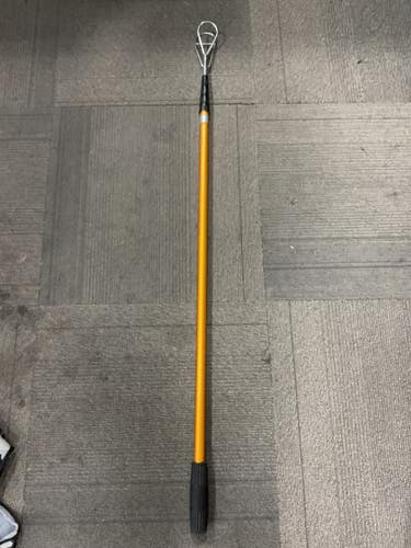 Used GOLF BALL RETRIEVER Field Equipment 11614-S000239928