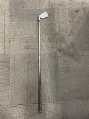 Used Cobra KING COBRA OVERSIZE Mens Individual Iron RH 5 Iron 11614-S000239859