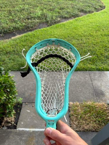 STX Surgeon 1K Used Stringing Head (Used)