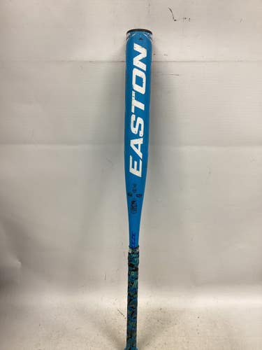 Used Easton FREEZE -13 BB/SB Fastpitch Bat 31" 11851-S000048905