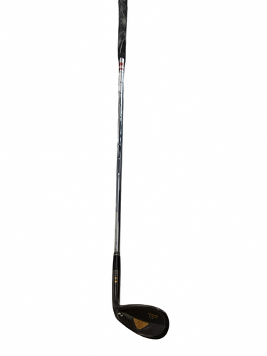 Used Cleveland CG 14 Golf Wedge Mens RH 56 Degree 11613-S000185755