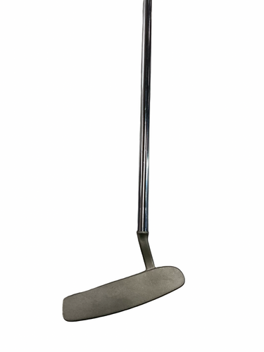 Used Ping VSL Mens Putter RH 11613-S000185726
