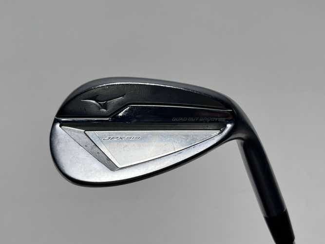 Mizuno JPX 919 Sand Wedge SW 55* NS Pro Modus 3 Tour 105 Wedge RH
